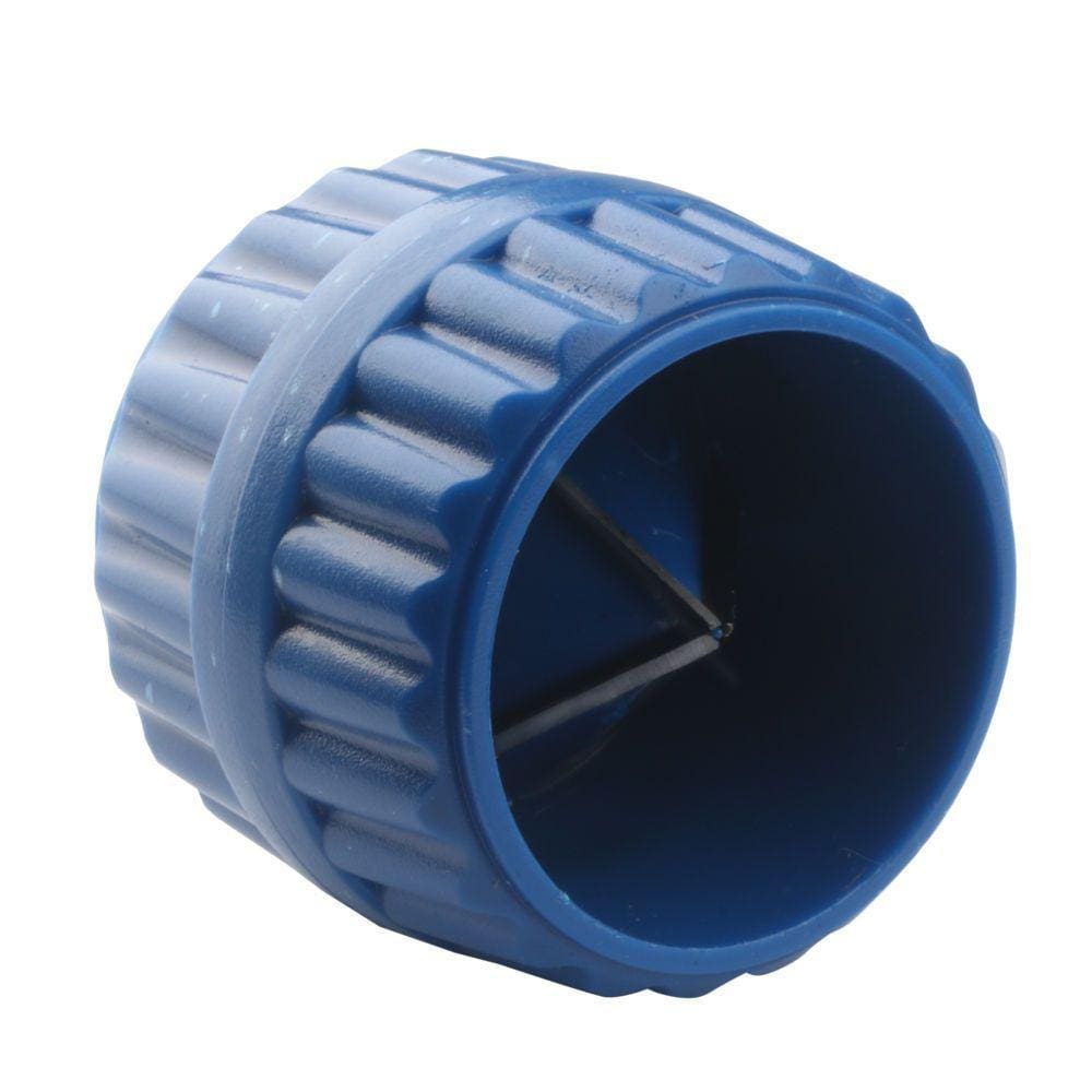 Escariador Tubos Cobre Gallant Diâmetro Universal3/16"~1-1/2"