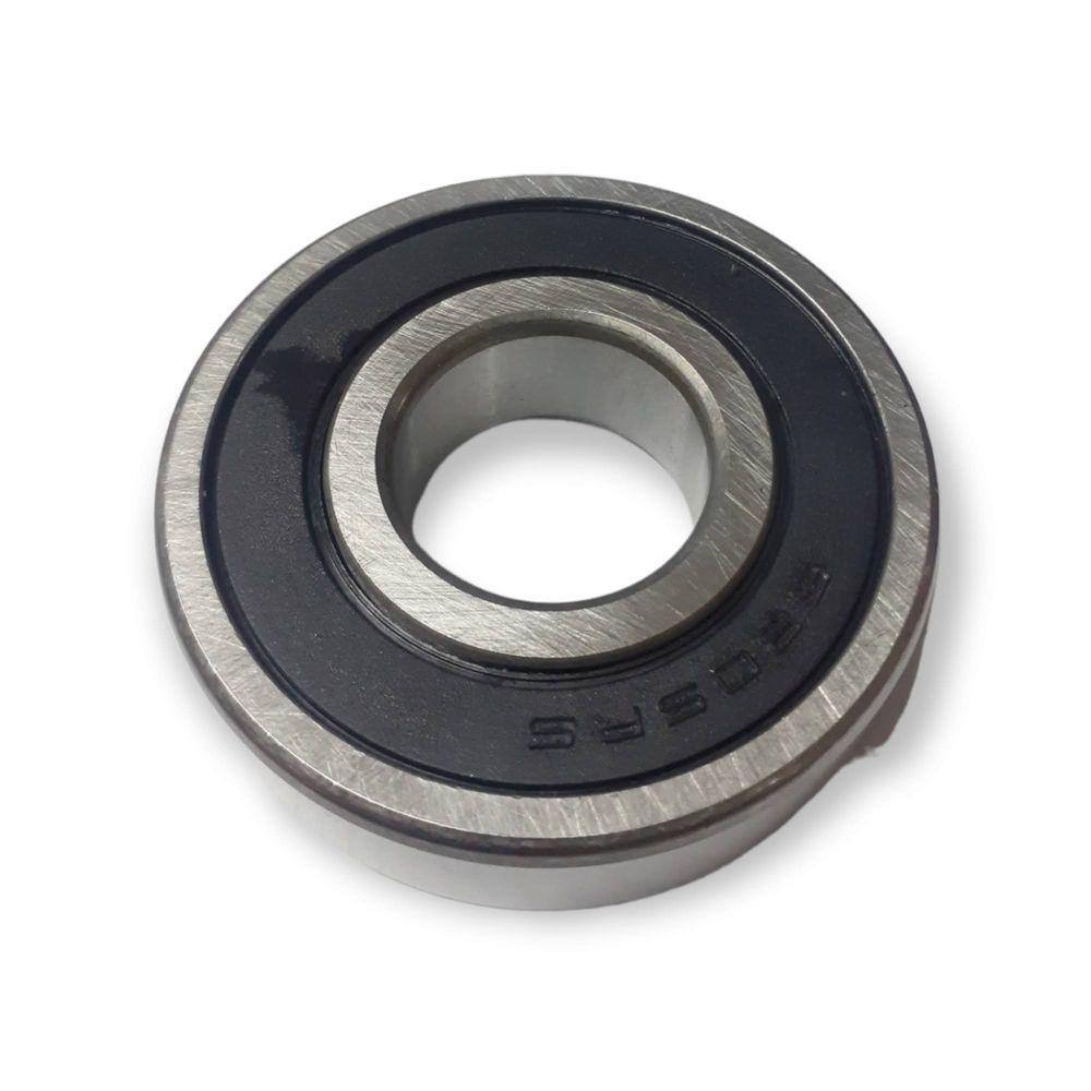 Rolamento 6305