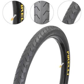 Pneu Pirelli 29x1.95 Street Bike Bicicleta