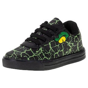 Tênis Infantil Masculino Lindo Jú - 15522