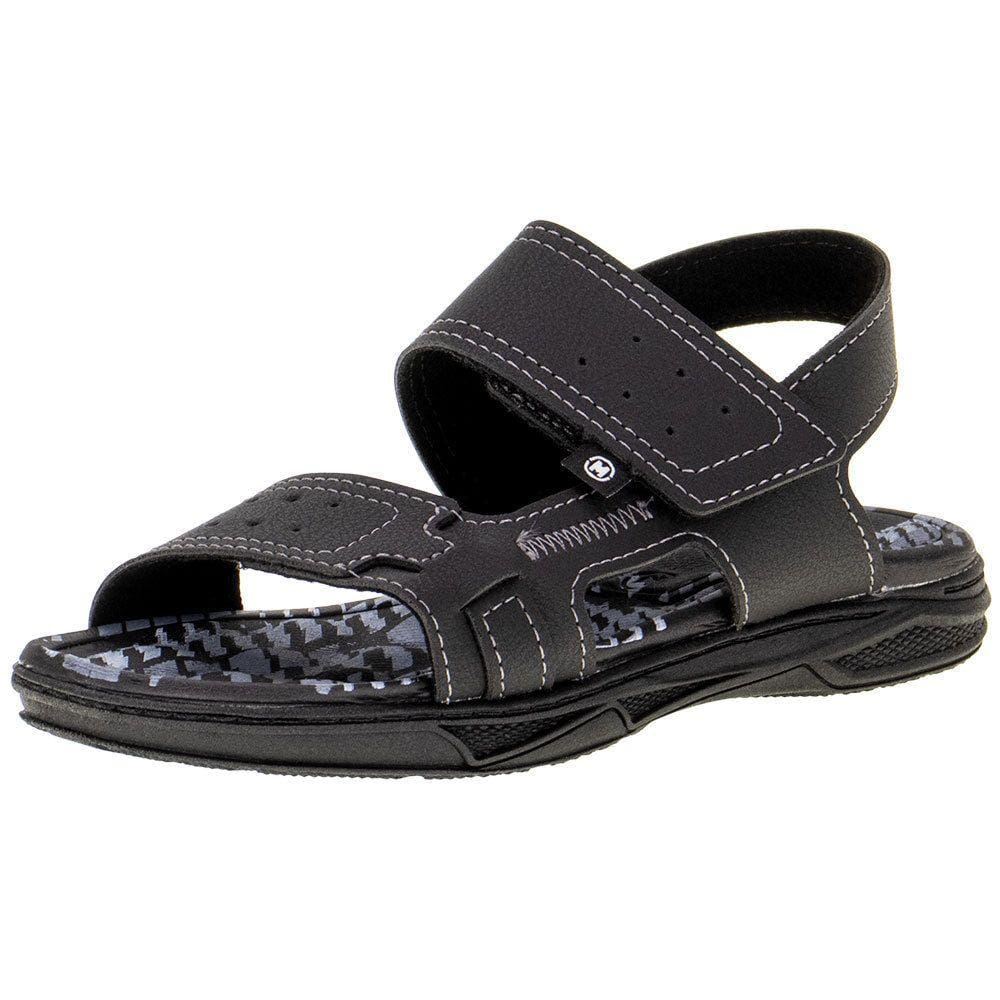 Papete Infantil Molekinho - 2402638