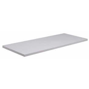 Prateleira Prat-K 1.5X20X100Cm Facilit Branca