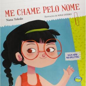 Nana Toledo