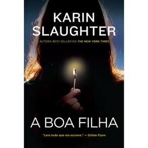 A Boa Filha