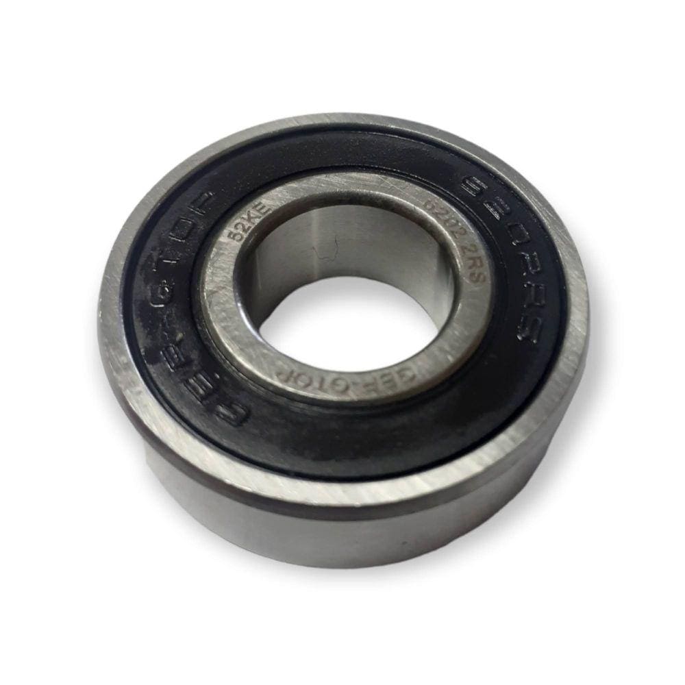 Rolamento 6202