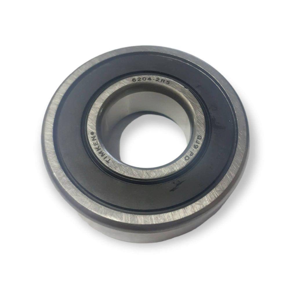 Rolamento 6204