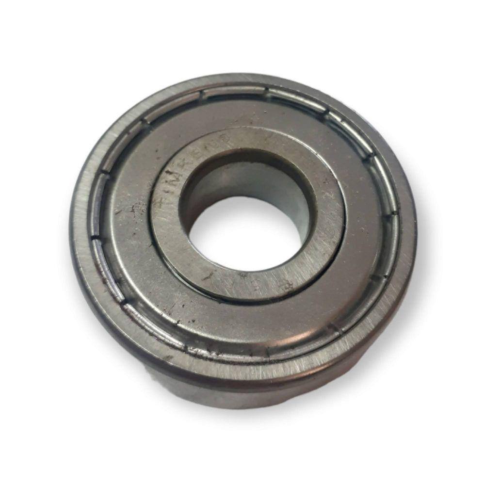 Rolamento 6302