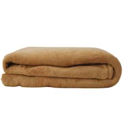 Cobertor Casal Manta Microfibra Fleece