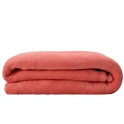 Cobertor Casal Manta Microfibra Fleece