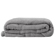 Cobertor Casal Manta Microfibra Fleece