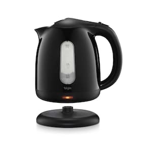 Chaleira Elétrica Elgin 1,7L 1200W 42CHA2001000 - 127V