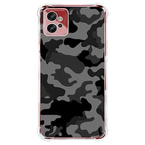 Capa Capinha De Celular Compatível com Moto G32 Motorola Personalizada