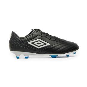 Chuteira Umbro Tocco III Club Campo
