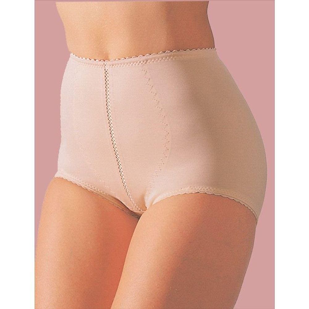 Cinta calça reforçada Leann