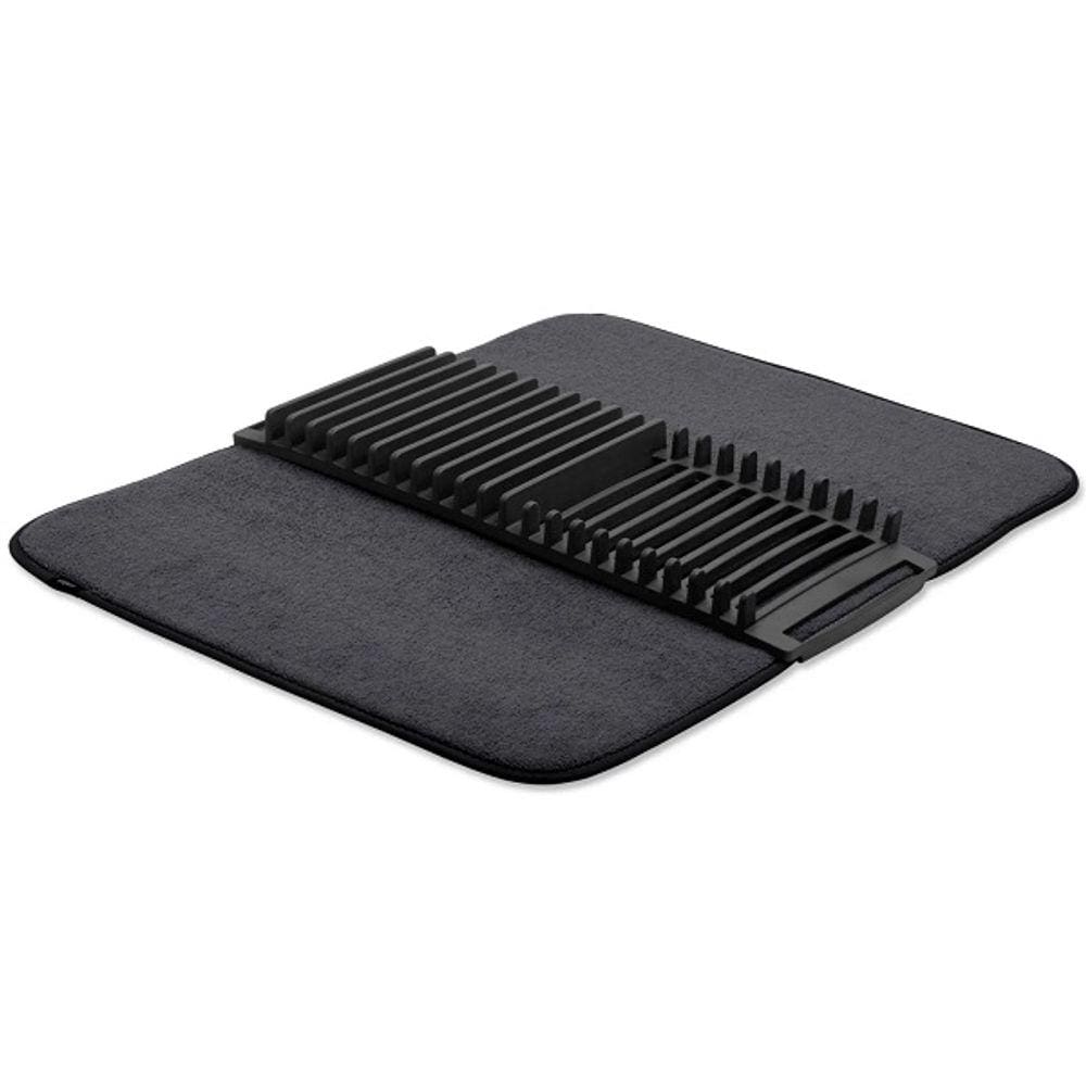 UDRY - Escorredor Dobravel Preto UMBRA
