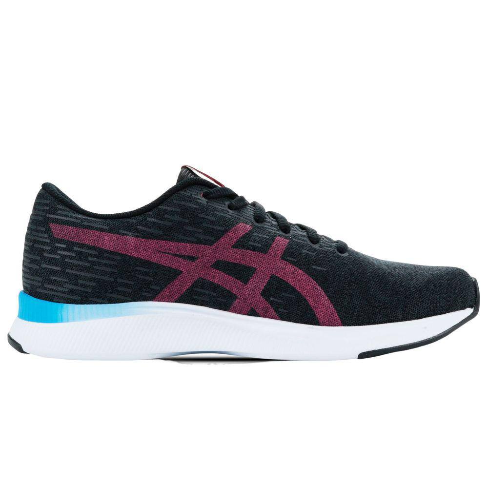 Black friday hot sale tenis asics