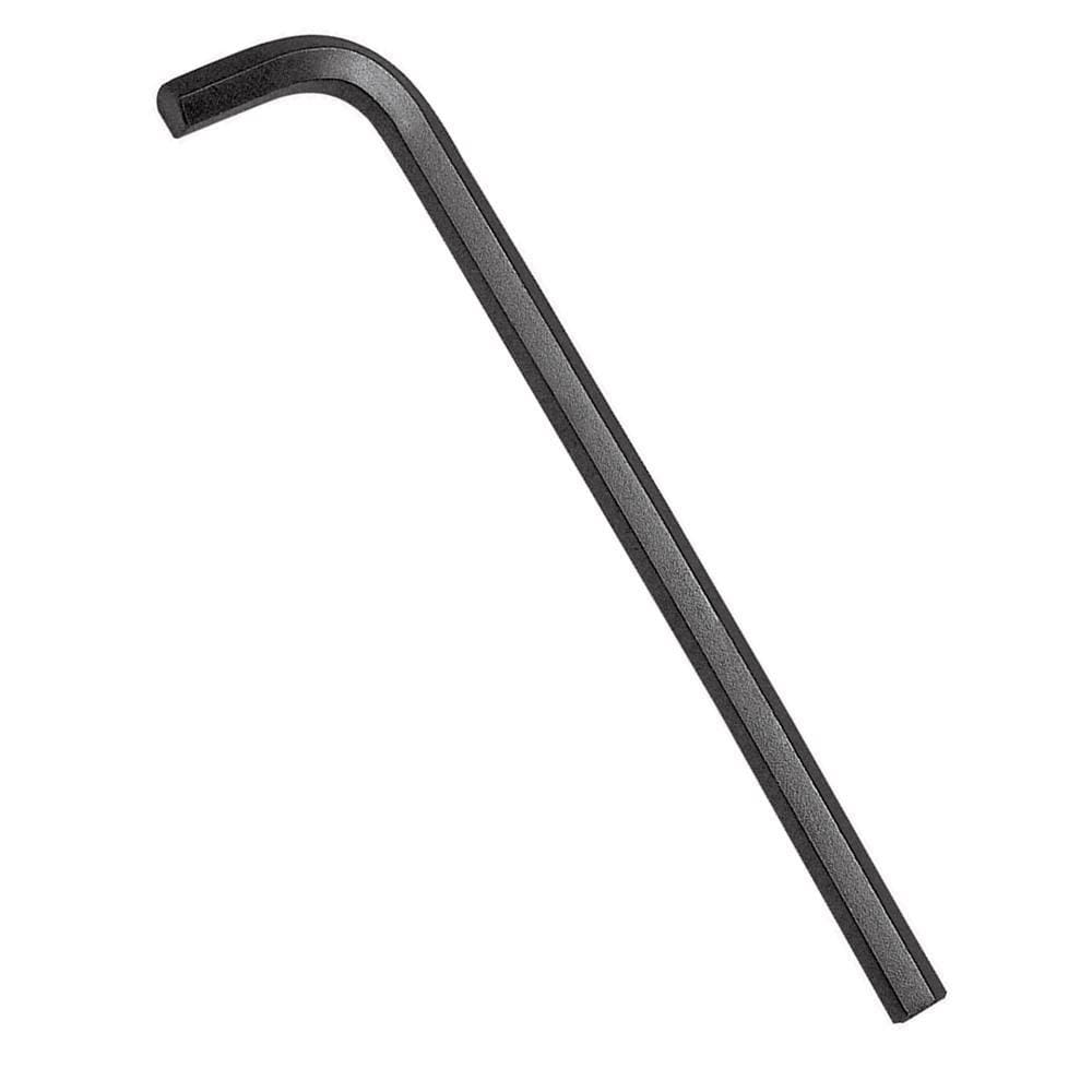 Chave Allen Hexagonal Longa Tipo L 7/16`` - Gedore 012260
