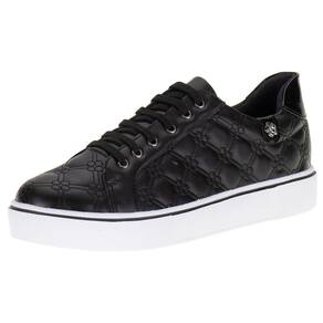 Tênis Feminino Ana Flex - 315037