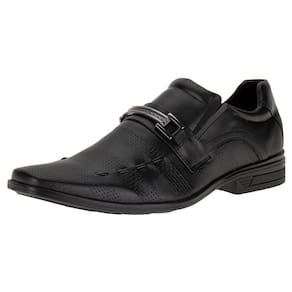 Sapato Masculino Social Bkarellus - 832