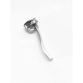 Cursor Onda Niquelado - 500 Unidades