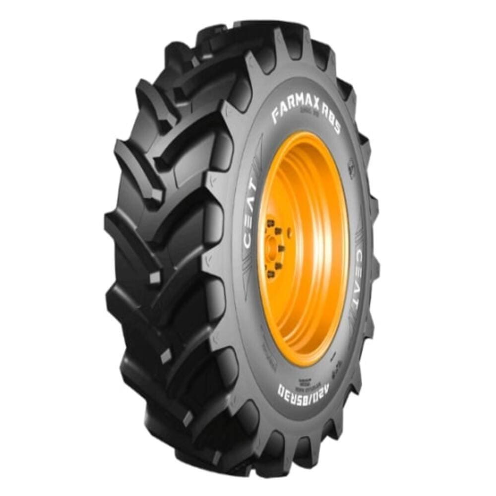 Pneu Ceat Aro 24 Farmax R85 380/85R24 131D/134A8 TL