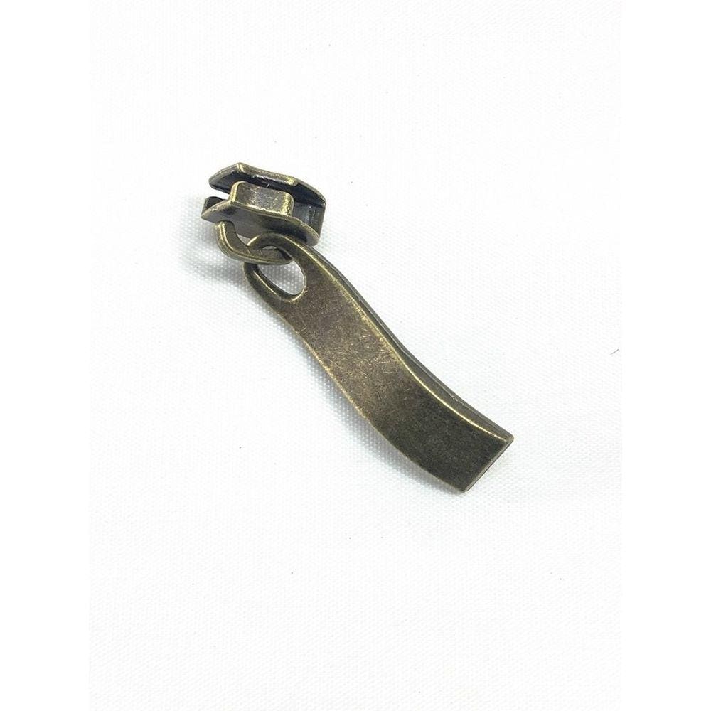 Cursor Onda Ouro Velho - 10 Unidades