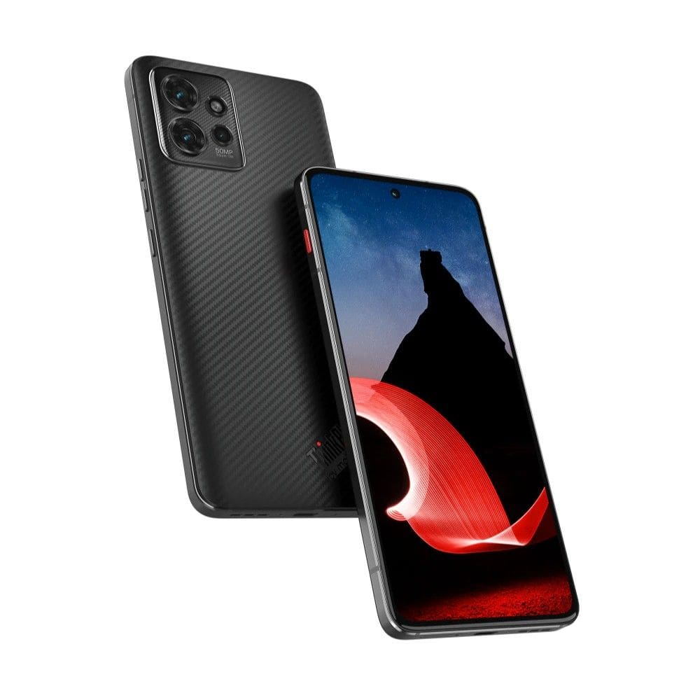 Notebook Lenovo XT2309-2 Qualcomm Snapdragon™ 256 Android 13