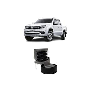 Suporte Movel Alternador Amarok 2.0 (2010/...)