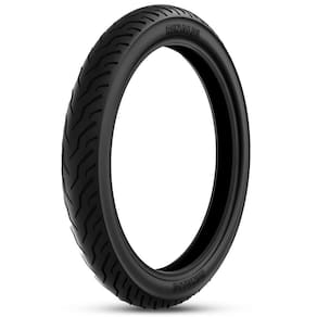 Pneu Moto Rinaldi Aro 18 2.75-18 SS48 42P Dianteiro TL
