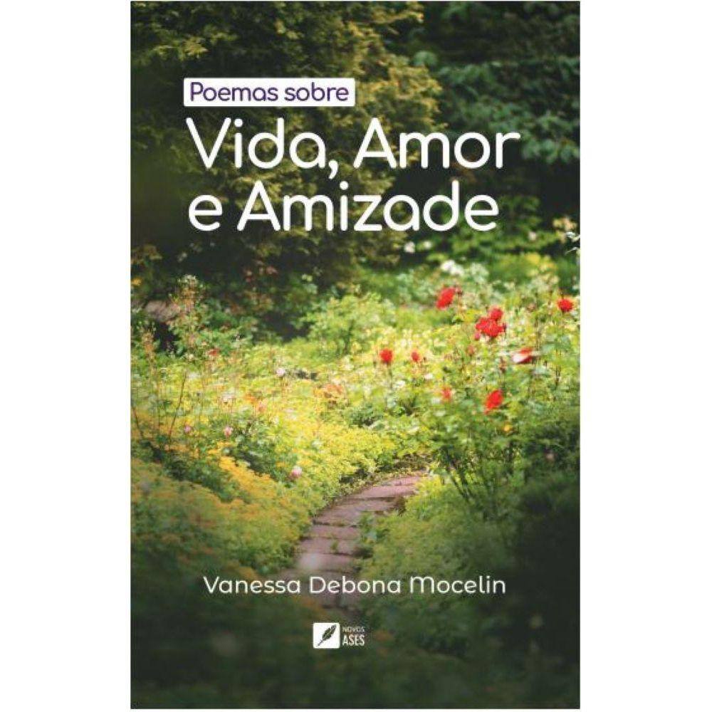 natureza #poesias #jesus #cristo #poems#nildosilva