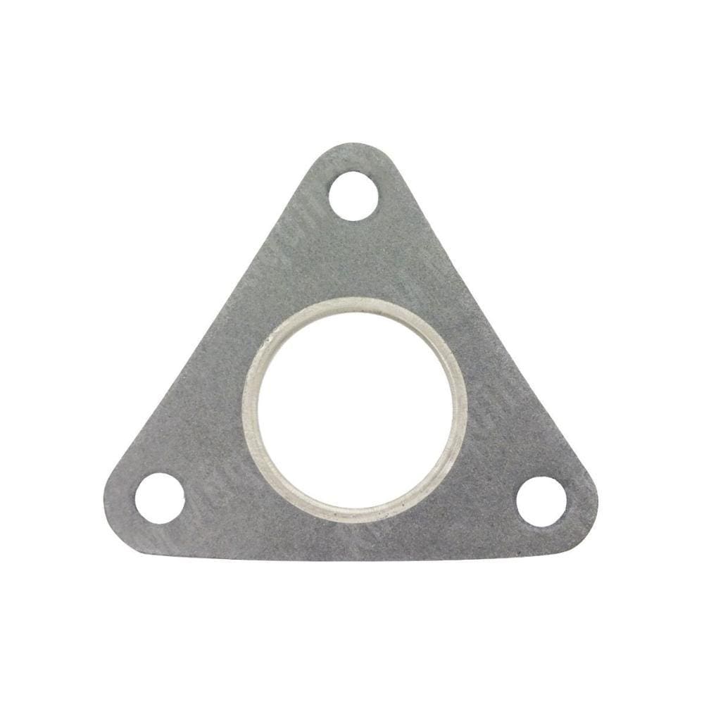 Junta Silencioso Escapamento Motor Yanmar NS75 80 80R 80T