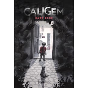Caligem