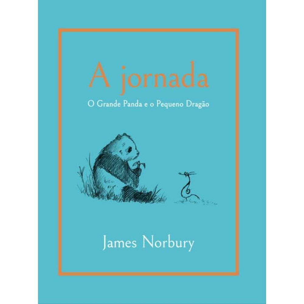 A Jornada - Vol. 2