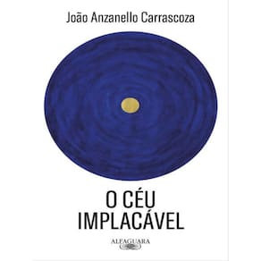O Céu Implacável
