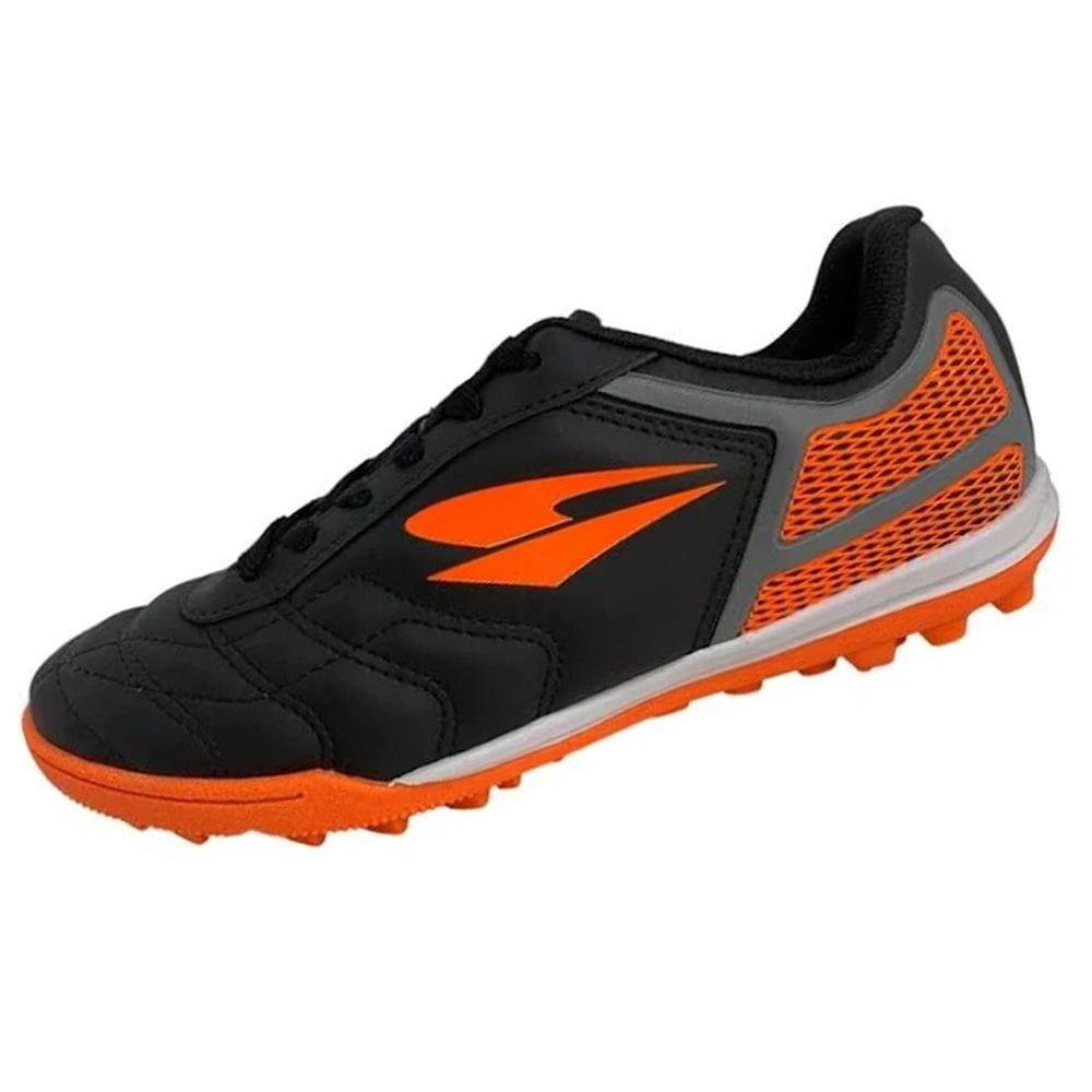 Chuteira Masculina Society Dray 389