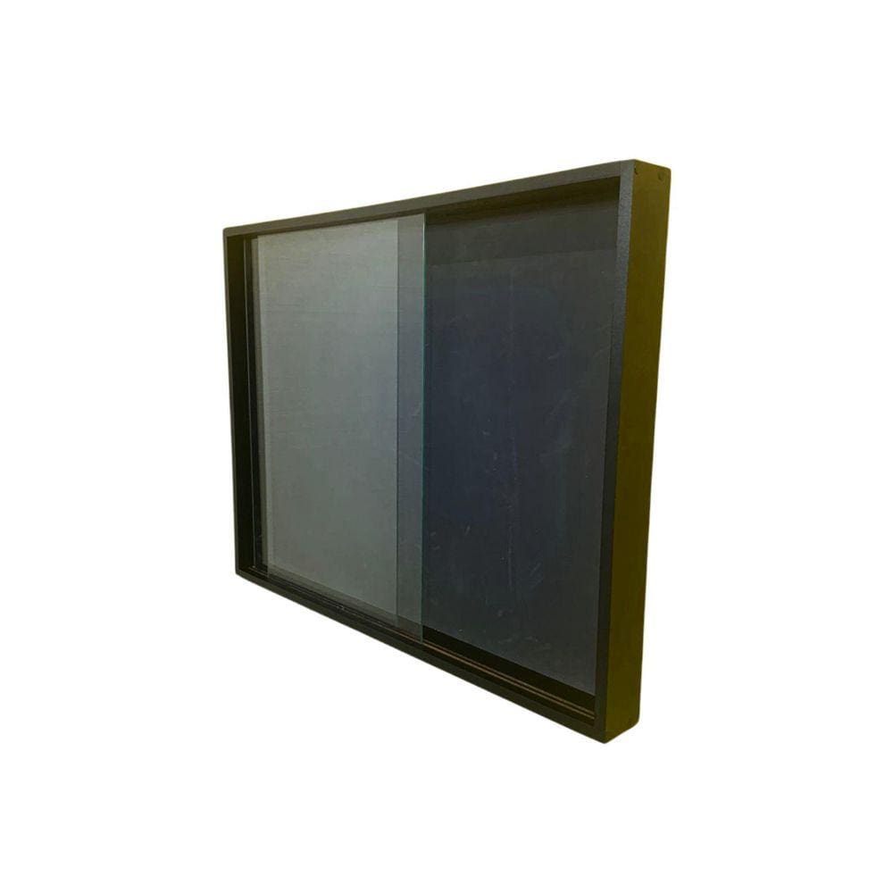 Quadro De Avisos 80X60 Para Empresas Hotel Creches Portaria