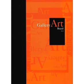 Gallery Art Brasil - Vol.01
