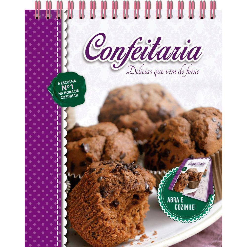 Confeitaria