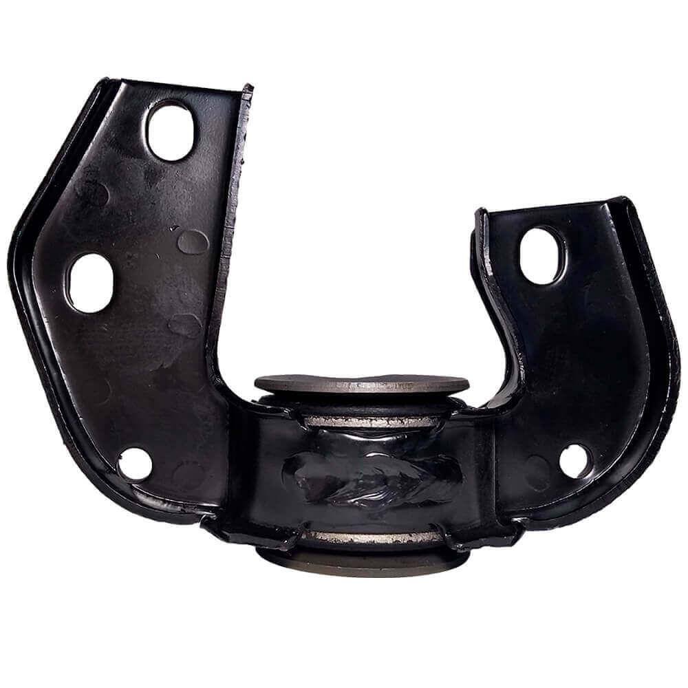 Suporte Barra Tensora Corsa 98 99 00 01 02 03 Direito Nakata