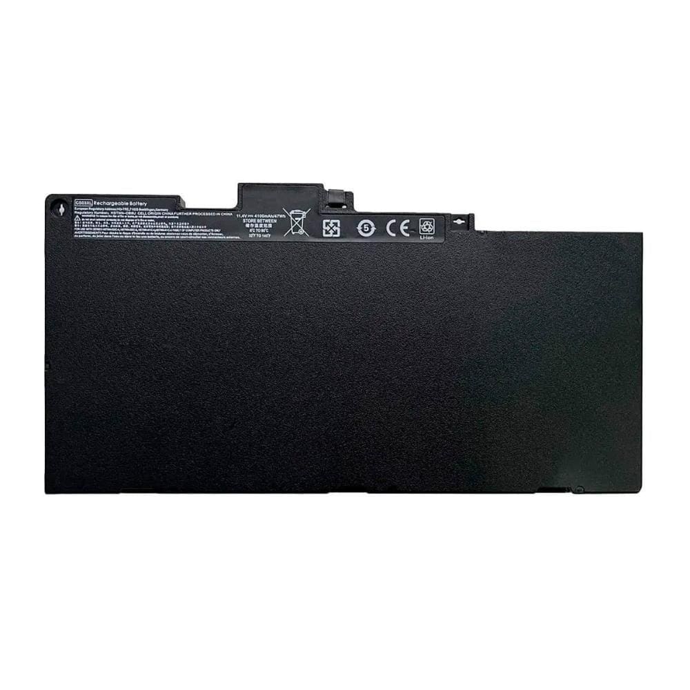 Bateria para Notebook Elitebook 840 G3 840 G4 BB11-HP104 Best Battery Bateria Notebook Elitebook 840 G3 840 G4 Bb11-HP104 Best Battery
