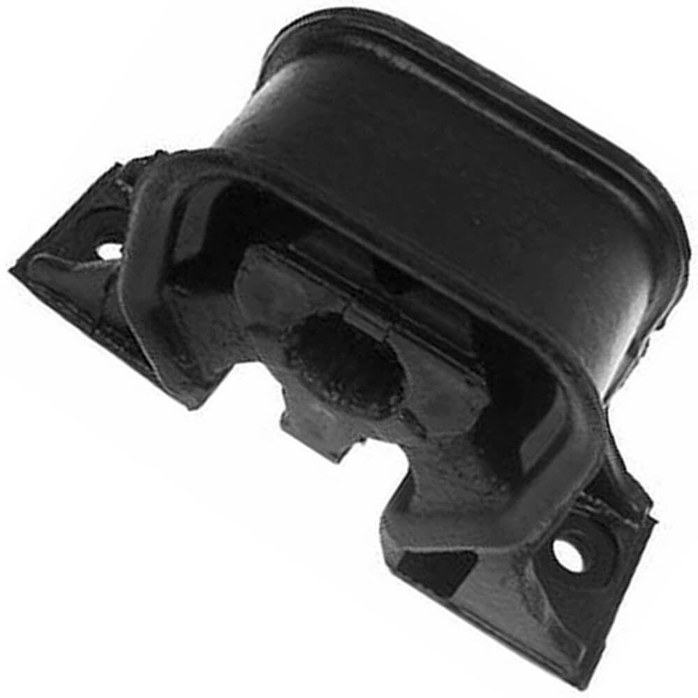 Coxim Motor Corsa 2007 2008 2009 2010 2011 2012 Passageiro
