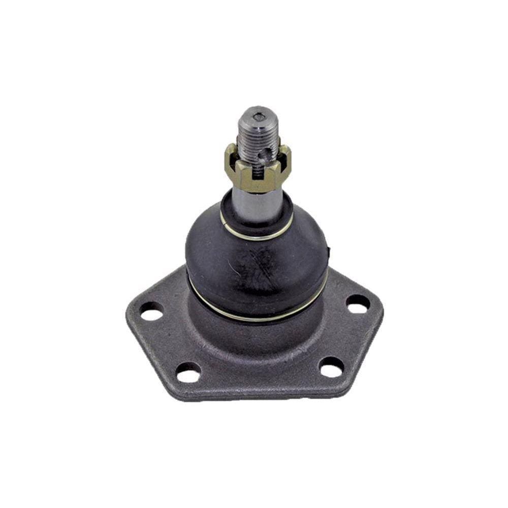 Pivo Superior Dianteiro A10 A20 C10 C20 D10 D20 Bonanza