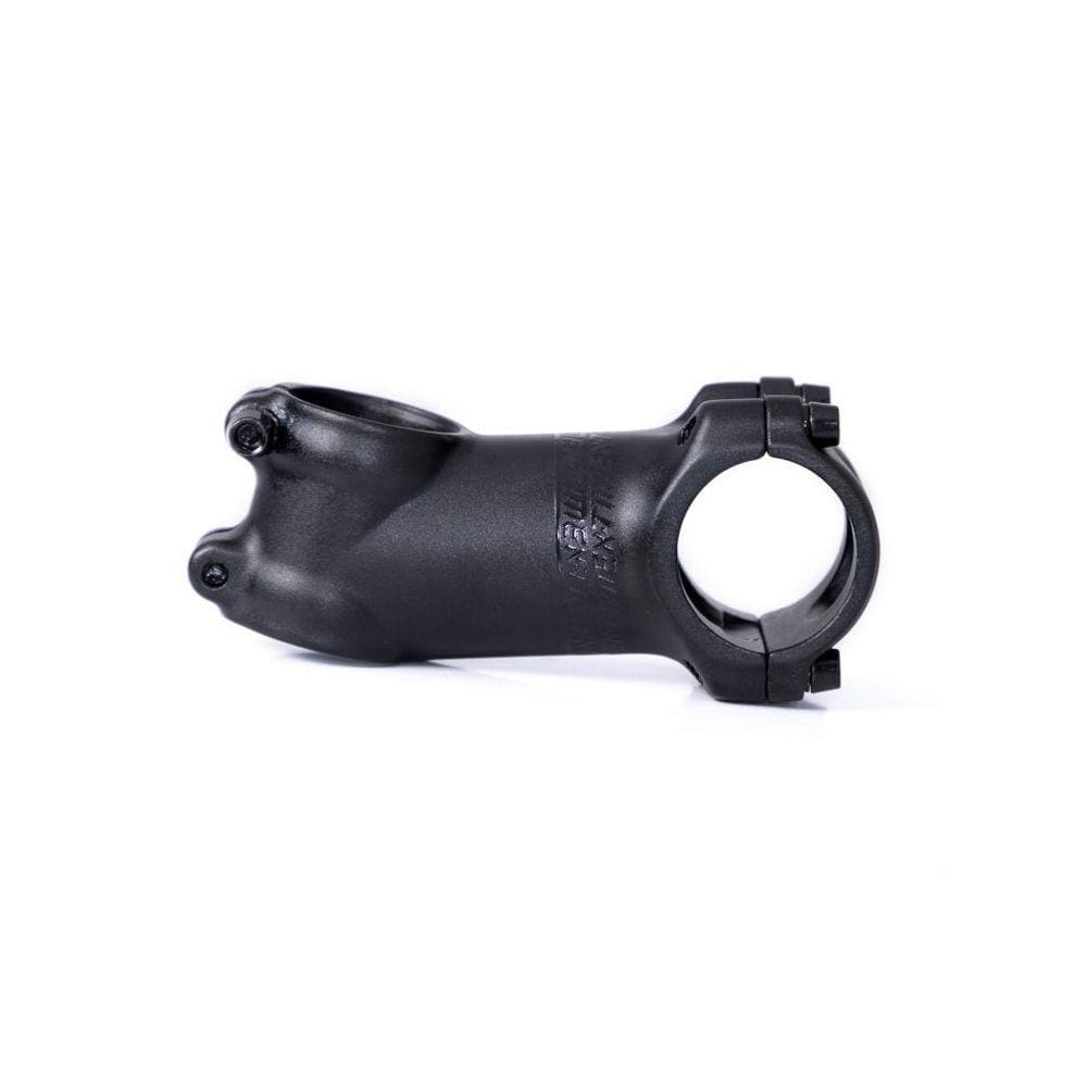 Suporte De Guidão Mesa De Avanço Mountain Bike 70 80 90 e 100mm Ahead 17° Alumínio X-time