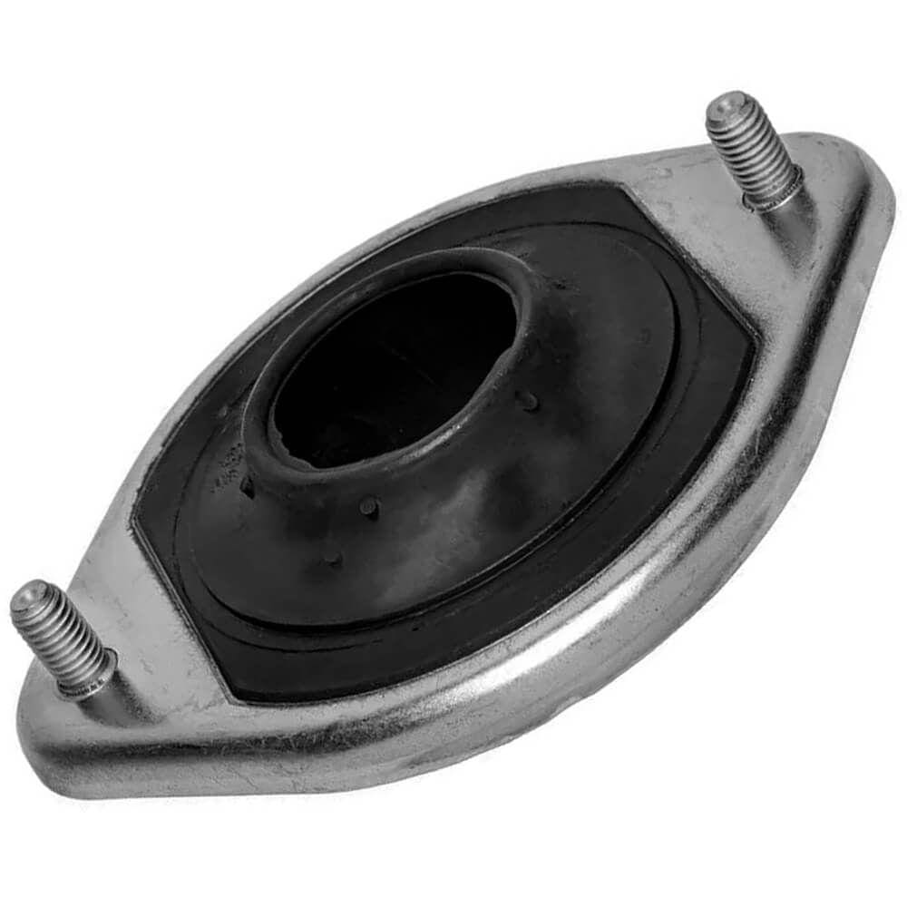 Coxim Amort Corsa Classic 2004 A 2009 Diant Sup Sampel