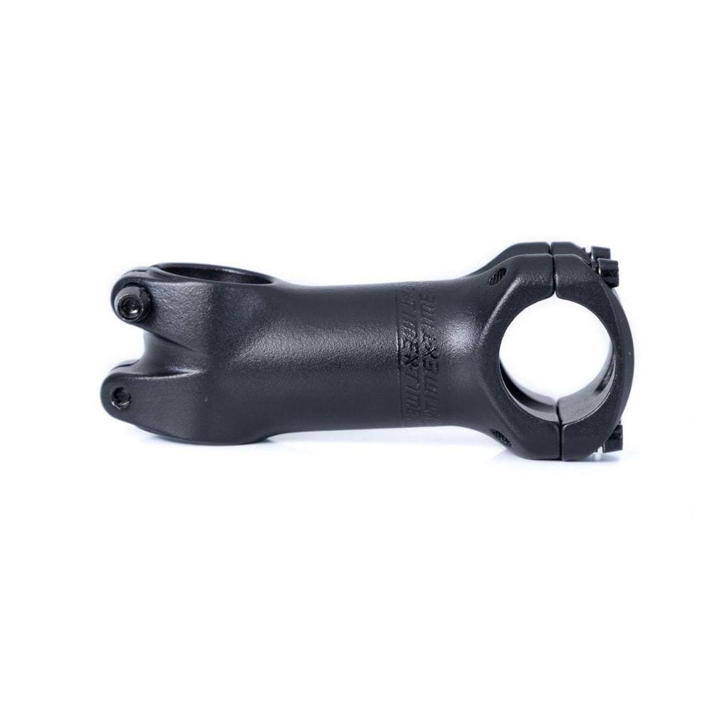 Suporte De Guidão Mtb 31.8mm Ahead Set 7 Graus Alumínio 90mm X-time