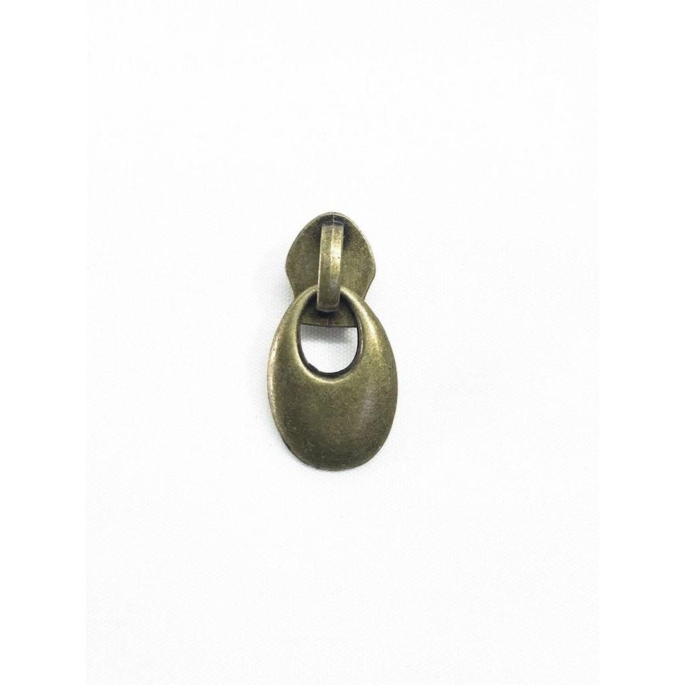 Cursor Pingo Ouro Velho - 10 Unidades