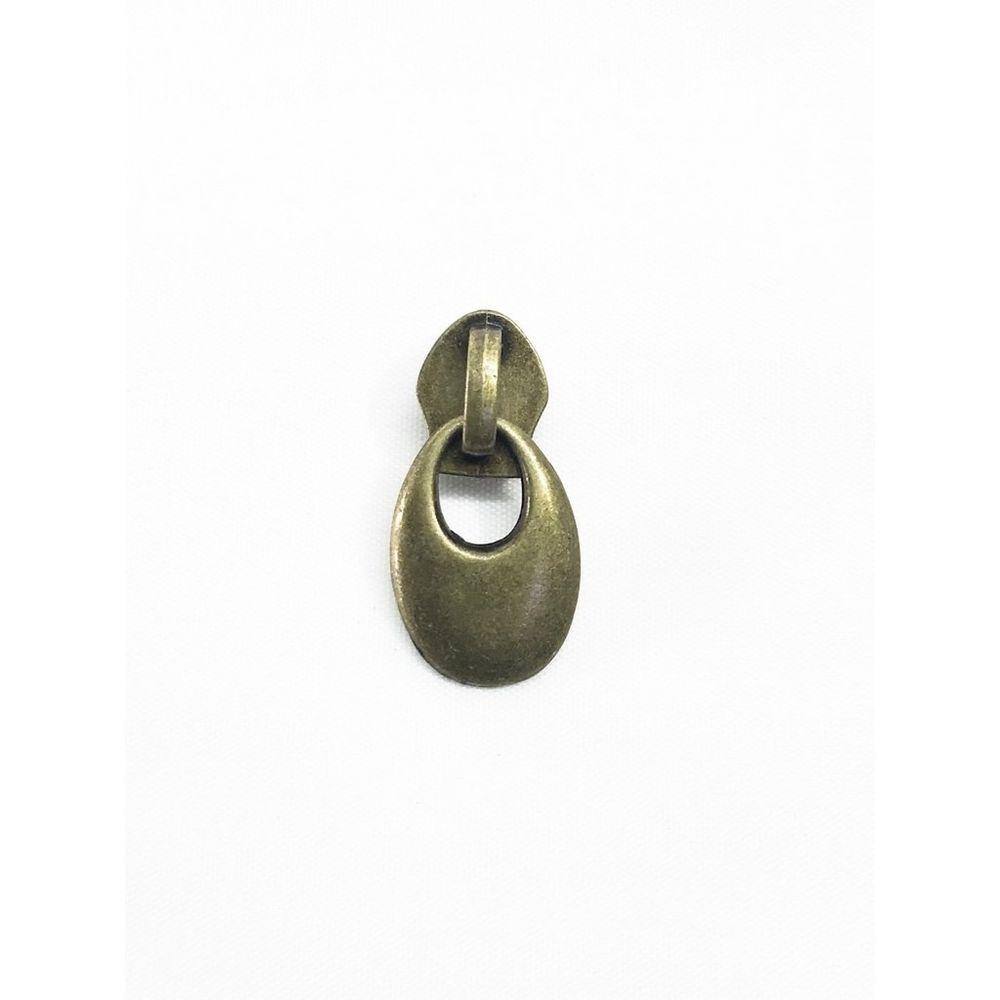 Cursor Pingo Ouro Velho - 500 Unidades