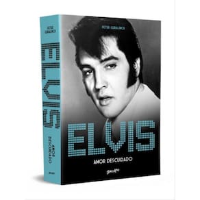 Elvis Presley - Vol. 2