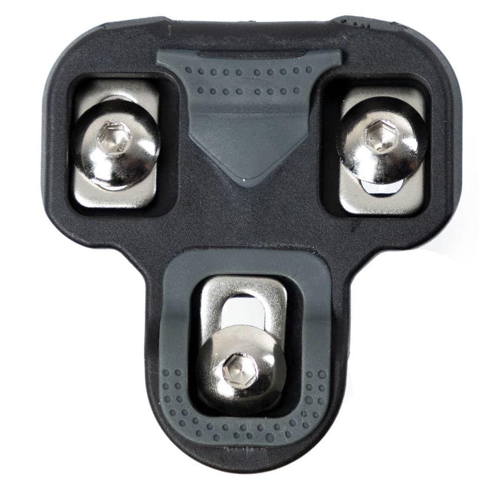 Taco Clip Pedal Look para Bicicleta Sapatilhas Speed Ciclismo Promend PDZ-R09