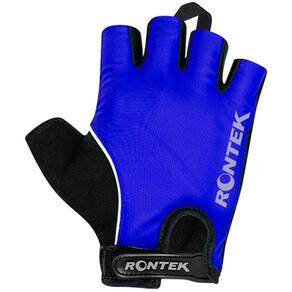 Luva Rontek RT-10 Azul